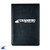 New CHAMPRO REFEREE WALLET 11770-CHPAF22 View 1