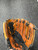 Used Wilson A2479 BB/SB Glove RH Throw Brown 10 1/2" 11726-S000285885 View 1