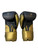 New RDX K1 Mark Pro Fight Boxing Glove 14 oz 11706-810K1MARKPROGOLD14 View 2