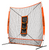 New CHAMPRO NB35E 7' X 7' TRAINING NET 11628-CHPNB35E7X7NET View 1