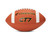 New CT7 football-pee wee 10448-CHPFB7PW View 1