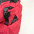 Used North Face EXTREME GEAR Outerwear Light Jacket W Red MD 11805-S000044023 View 3