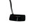 Used Odyssey DFX DOUBLE WIDE Mens Putter RH 11847-S000029064 View 1