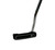 Used Odyssey DFX DOUBLE WIDE Mens Putter RH 11847-S000029064 View 5