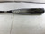 Used Rawlings ICON BB/SB USA 2 5/8 Bat 29" 10105-S000290392 View 1