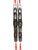 Used Rossignol EVO ACTION POSITRAK Womens XC Ski/Binding 176 cm 11798-S000037499 View 2