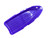 Used ESP Snow Toy 11798-S000037509 View 1