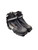 Used Rossignol Womens BC XC Ski Boots Size 38 11798-S000037513 View 2