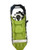 Used MSR REVO TRAIL Snowshoes Mens Green 25" 11845-S000032300 View 2