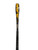 Used Rawlings PLASMA ALLOY BB/SB USA 2 5/8 Bat 29" 11745-S000184791 View 1