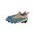 Used Nike Soccer Cleats Carolina Blue Youth 06.0 11847-S000029065 View 3