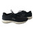 Used Sketchers Mens Golf Shoes Black Senior 8.5 11820-S000045547 View 1