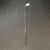 Used Dunlop 6 Mens Individual Iron RH 6 Iron 11878-S000022850 View 1