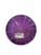 Used Discmania PROTOTYPE SPORE CLOUD STONE Disc Golf Putter Purple 157g 11768-S000227109 View 2