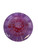 Used Discmania PROTOTYPE SPORE CLOUD STONE Disc Golf Putter Purple 157g 11768-S000227109 View 1