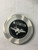 Used SMALL PRACTICE DISC Other Golf Disc 11889-S000018433 View 1