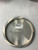 Used SMALL PRACTICE DISC Other Golf Disc 11889-S000018433 View 2