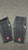 G-Form Elite Knee Guards 11162-S000435418 View 2