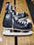 Used CCM CHAMPION 90 SZ 3 Junior Hockey Skate Junior 03 11935-S000475456 View 1