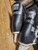 Used CCM CHAMPION 90 SZ 3 Junior Hockey Skate Junior 03 11935-S000475456 View 2