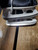 Used CCM CHAMPION 90 SZ 3 Junior Hockey Skate Junior 03 11935-S000475456 View 4