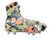 Used Under Armour Highlight Limited Edition California Cleats Size 12 11742-S000501256 View 2