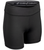 New CHAMPRO VOLLEYBALL COMP SHORTS 2XL 5" 11628-CHPVS5WB2X View 1