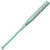 NEW 2026 MARUCCI ASURA 32" -10 COMPOSITE FASTPITCH SOFTBALL BAT  11835-MRCMFPAS10-3222 View 1