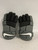 Used Nike GLOVES Lacrosse Gloves Mens Grey MD 11882-S000014438 View 1