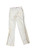 Used Russell BASEBALL PANT BB/SB Pant Mens White MD 11856-S000022869 View 1