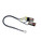 Used PITCHING RESISTANCE BAND BB/SB Training Aid 11856-S000022876 View 1