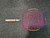 Used LARGE BADMINTON RACQUET Badminton Other 10743-S000467332 View 1