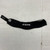 Used CCM NG600 Hockey Accessory 11762-S000068262 View 1