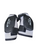 Used CCM LTP ELBOW PADS Junior Elbow Pads SM 11708-S000183425 View 1