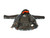 Used Helly Hansen Outerwear Heavy Jacket Y None Junior 11512-S000226546 View 3