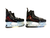 Used CCM JETSPEED FT8 Senior Hockey Skate Senior 9 (Never Worn) View 8
