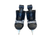 Used CCM JETSPEED FT8 Senior Hockey Skate Senior 9 (Never Worn) View 3