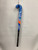 Used Grays SURF FH Complete Stick Royal Blue 30" 11851-S000037120 View 2