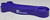 New XPRT PULL UP BAND 35-85LBS 11628-802ZDRB02PURP View 1