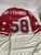 Used DERRICK THOMAS JERSEY S.S. Spirit Wear M 4X 11882-S000014473 View 1