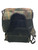 Used Dynamic Discs BLACK/CAMO OGIO BACKPACK Disc Golf Bag Black 11347-S000254445 View 4