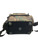 Used Dynamic Discs BLACK/CAMO OGIO BACKPACK Disc Golf Bag Black 11347-S000254445 View 7