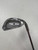 Used Ping ZING KARSTEN SW Golf Wedge Mens RH Sand Wedge 11628-S000169120 View 1