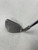 Used Ping ZING KARSTEN SW Golf Wedge Mens RH Sand Wedge 11628-S000169120 View 3