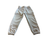 Used Easton BB/SB Pant Boys White SM View 4