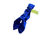 Used Baseball Sock View 4