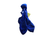 Used Baseball Sock View 1