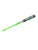 New 33IN RCKLESS HYBRID BBCOR 11747-MRCMCBCRH3033 View 1