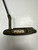 Used Ping SCOTTSDALE ANSER Mens Putter RH 11628-S000169123 View 1