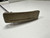 Used Ping SCOTTSDALE ANSER Mens Putter RH 11628-S000169123 View 2